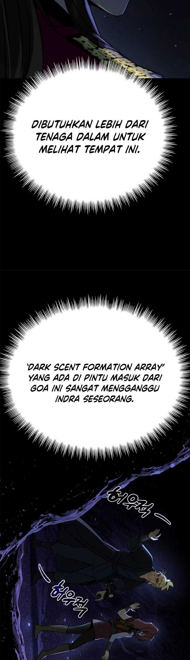 Chapter 58 - halaman 79