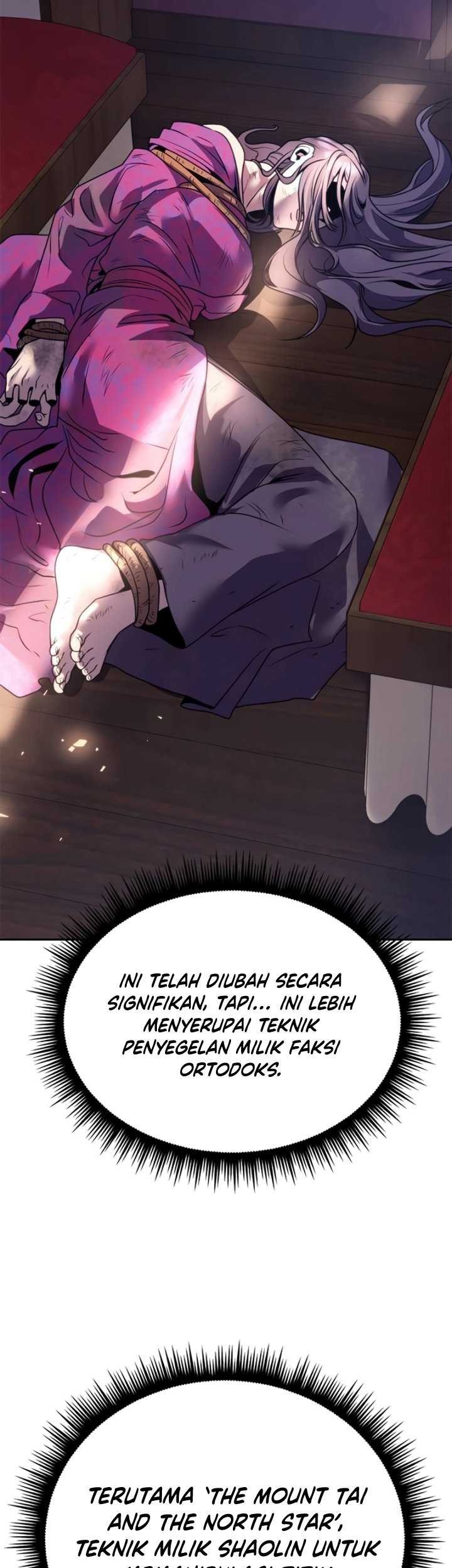 Chapter 58 - halaman 5