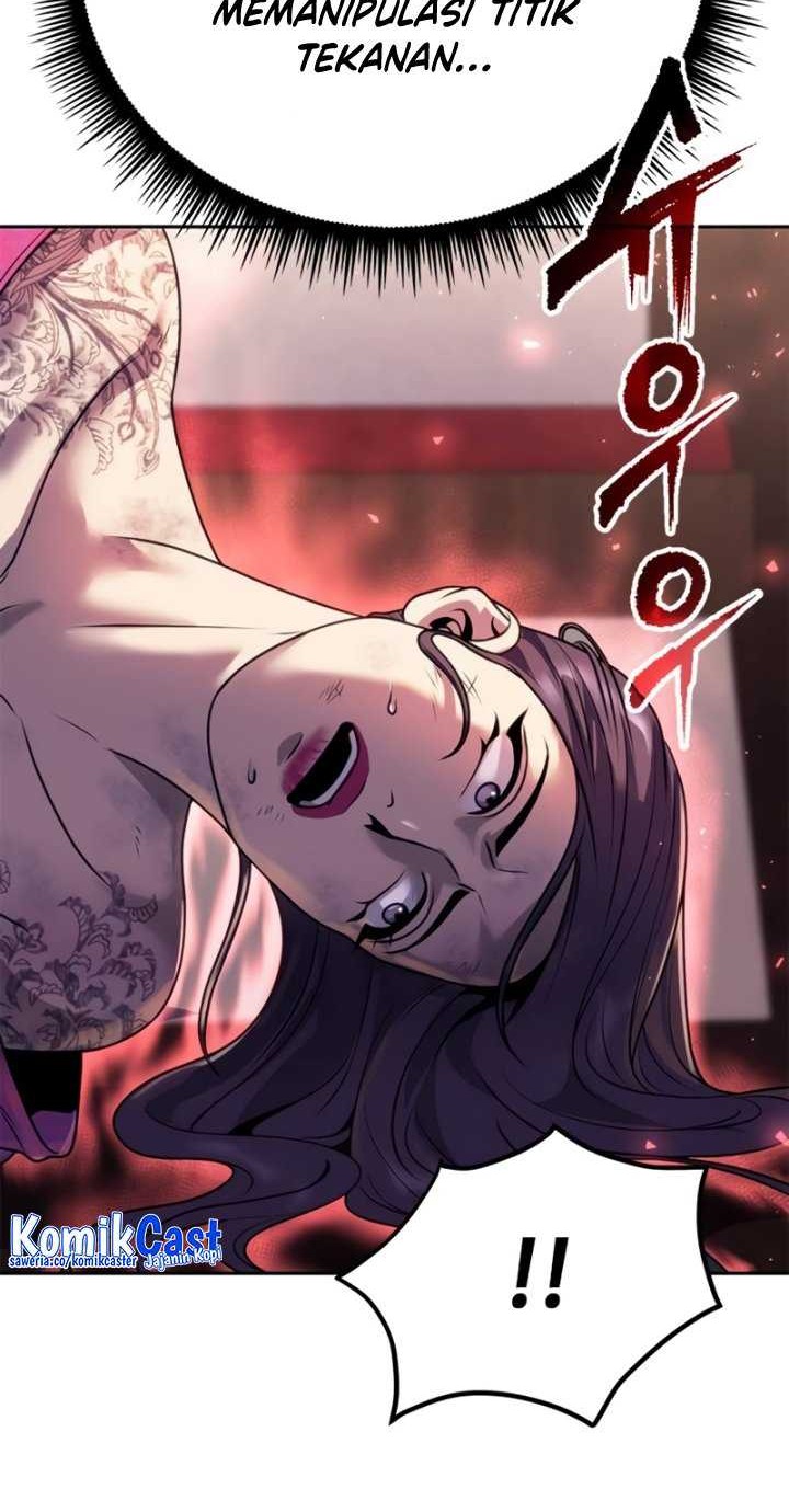 Chapter 58 - halaman 6