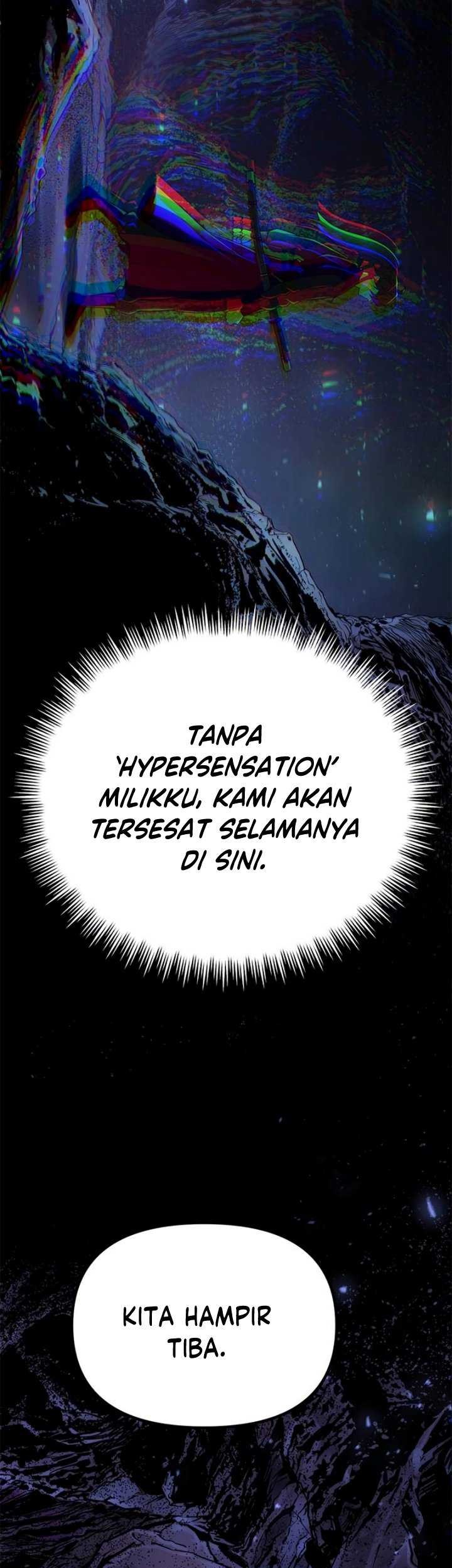 Chapter 58 - halaman 81