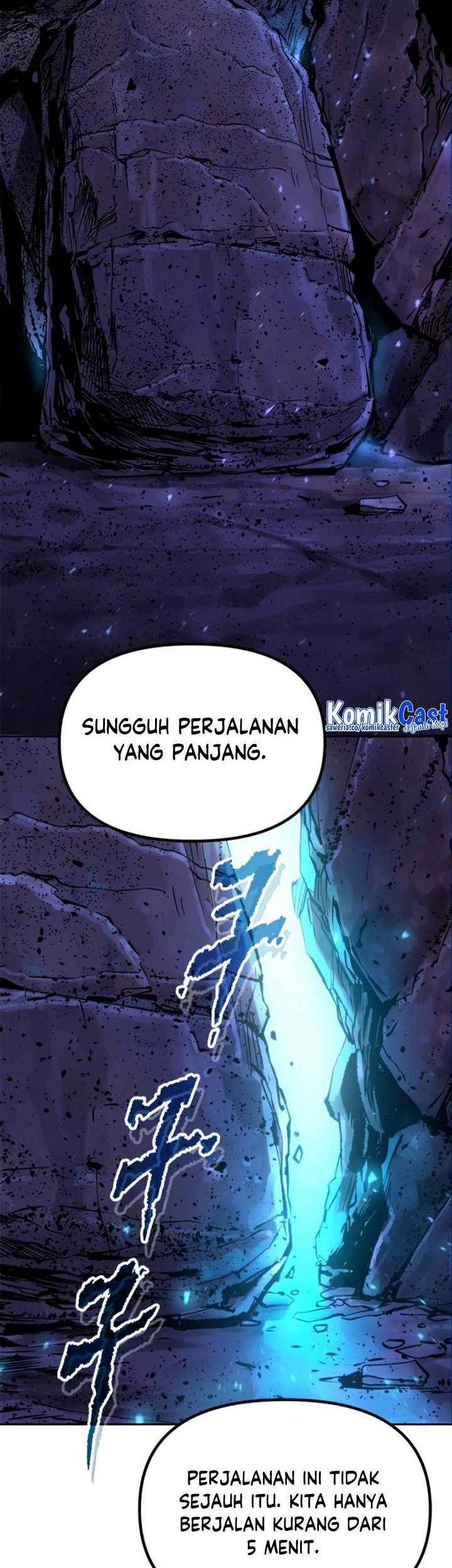 Chapter 58 - halaman 82