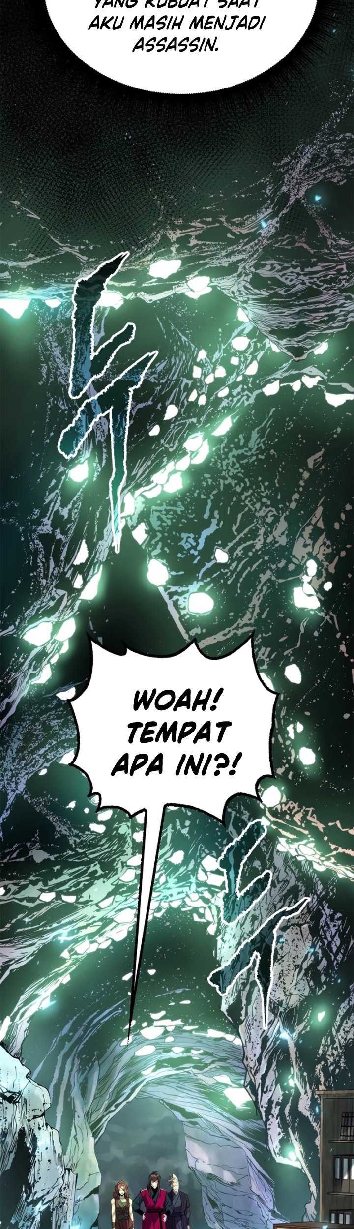 Chapter 58 - halaman 86