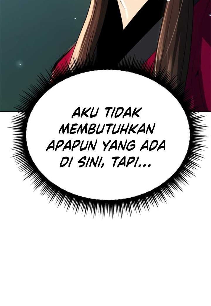 Chapter 58 - halaman 89