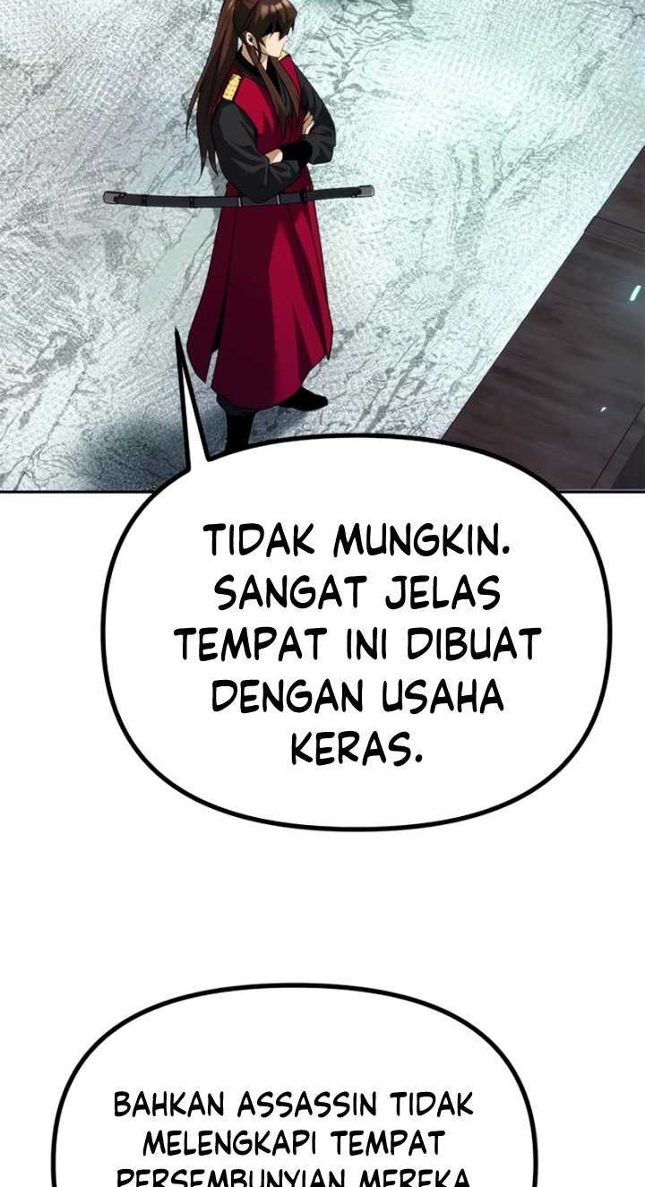 Chapter 58 - halaman 93
