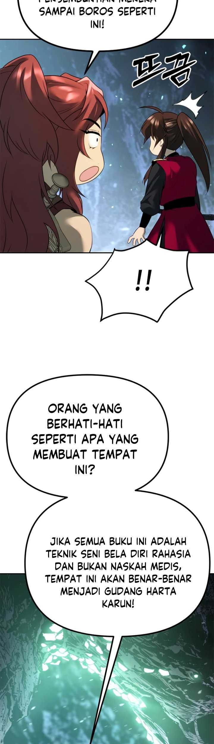 Chapter 58 - halaman 94