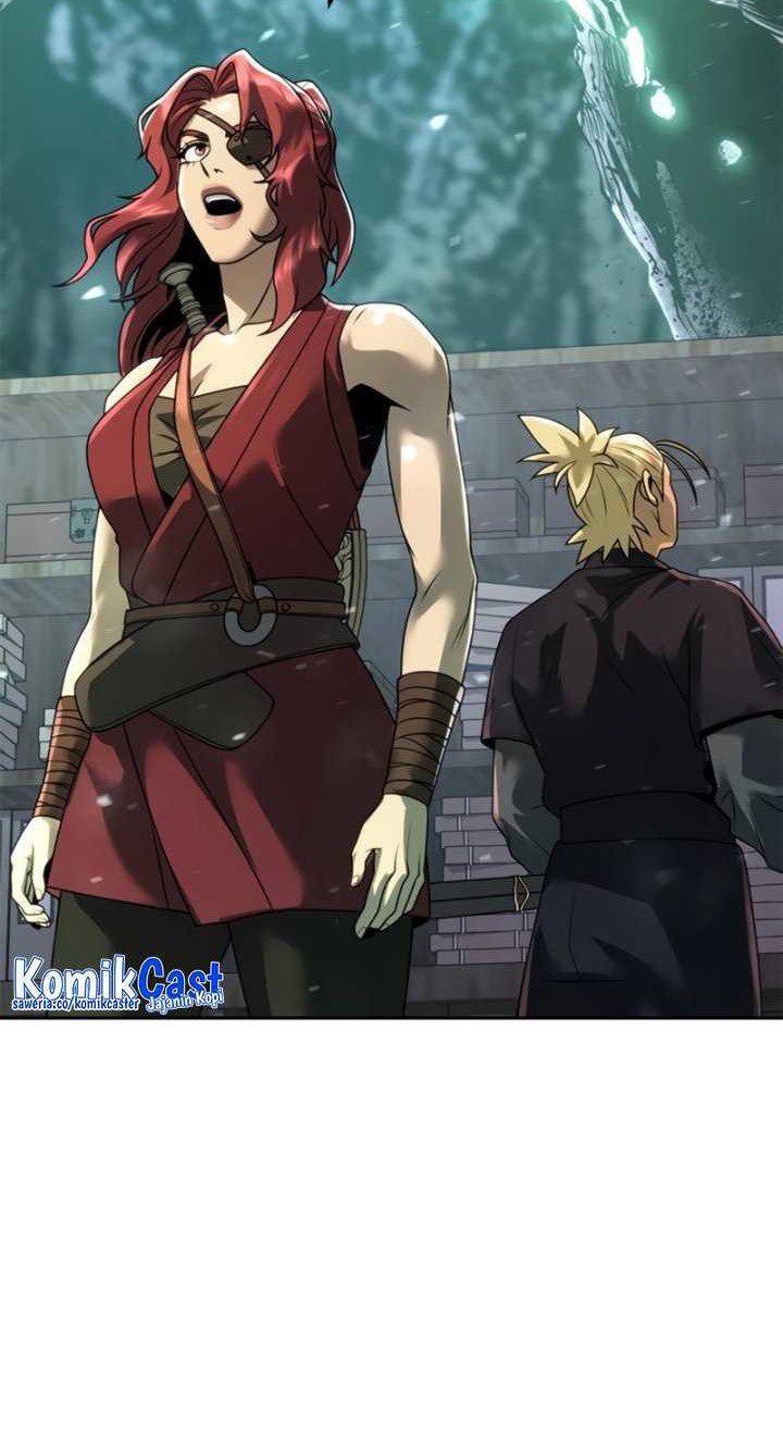 Chapter 58 - halaman 95