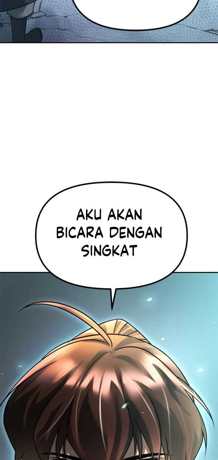 Chapter 58 - halaman 97