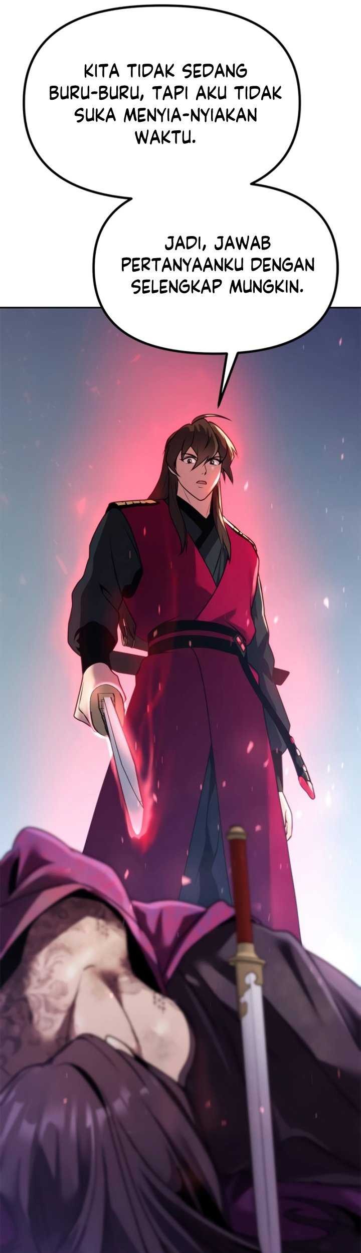 Chapter 58 - halaman 9