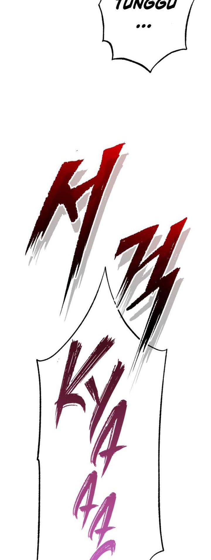 Chapter 58 - halaman 12