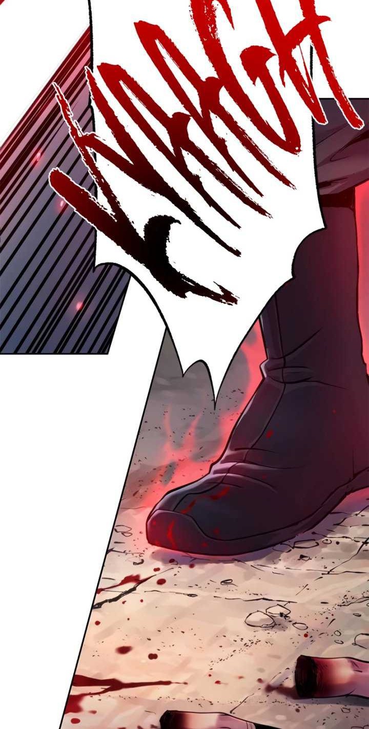 Chapter 58 - halaman 16