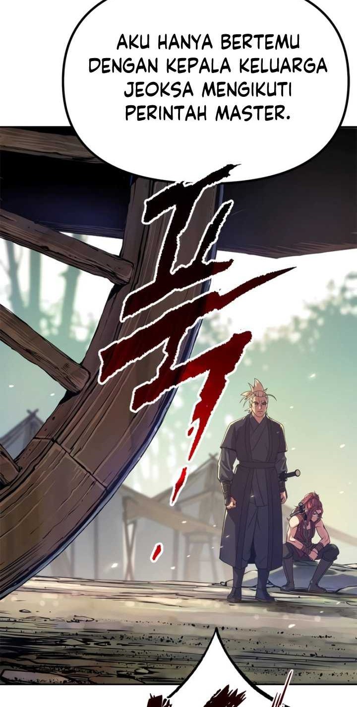 Chapter 58 - halaman 18