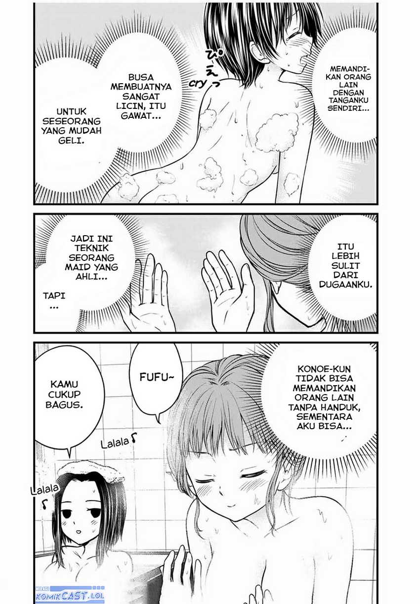 Chapter 69 - halaman 14