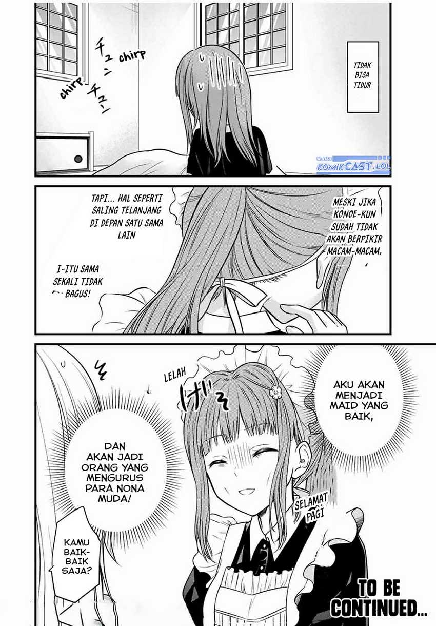 Chapter 69 - halaman 18