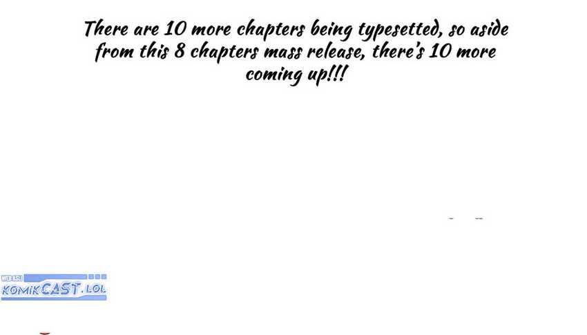 Chapter 69 - halaman 19