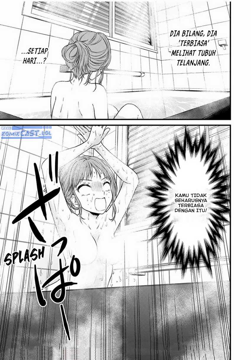 Chapter 69 - halaman 5