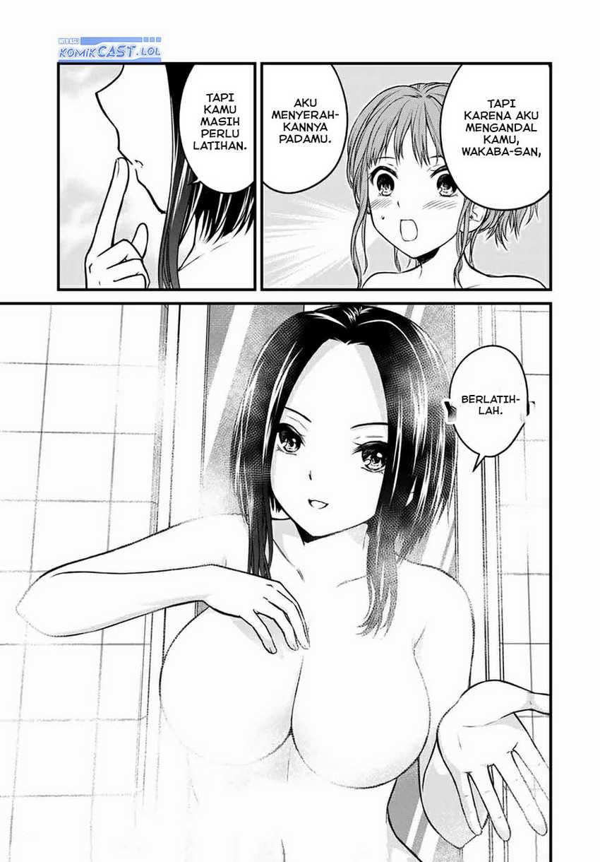 Chapter 69 - halaman 7