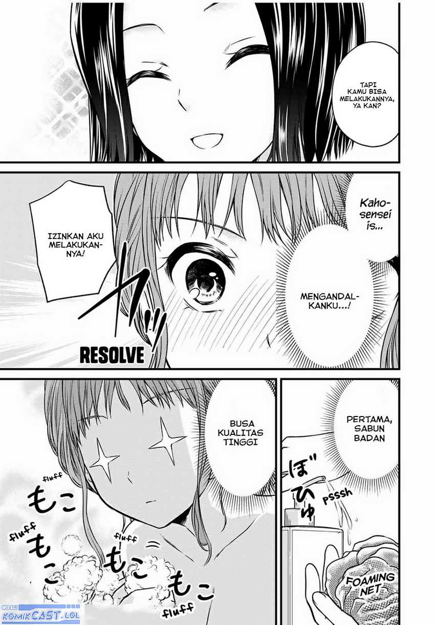 Chapter 69 - halaman 9