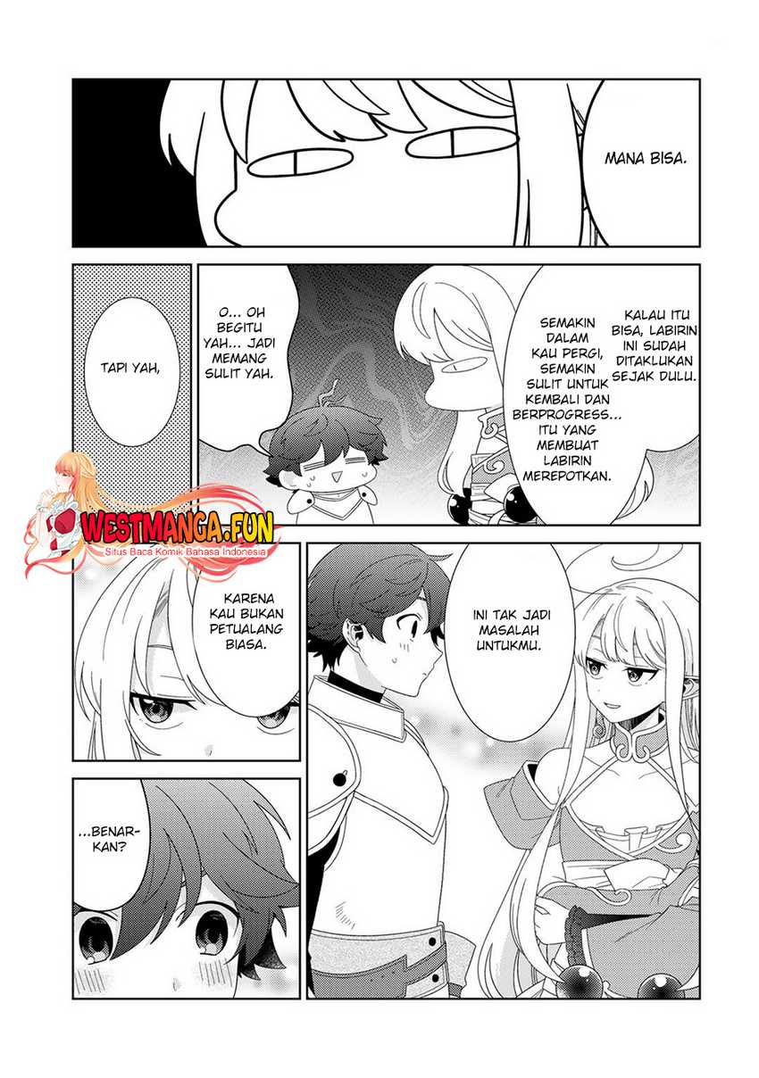 Chapter 48 - halaman 12