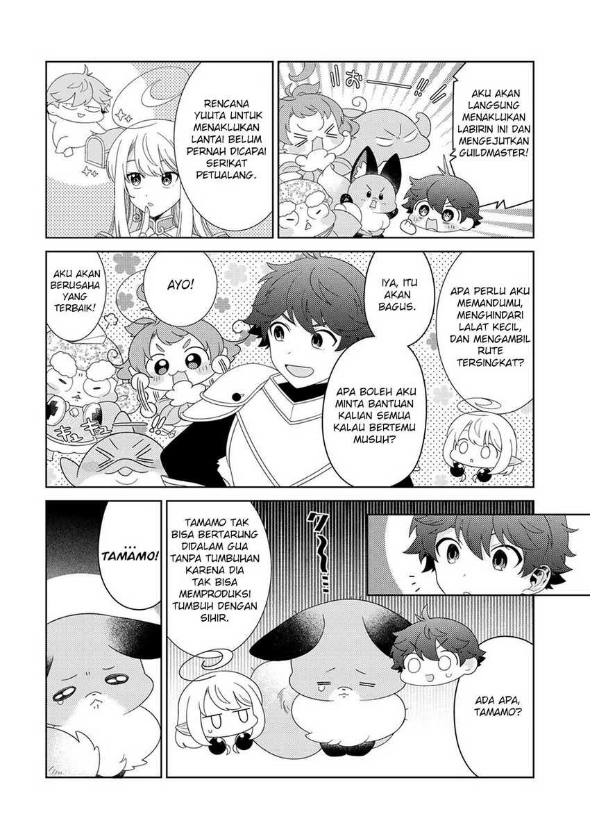 Chapter 48 - halaman 13