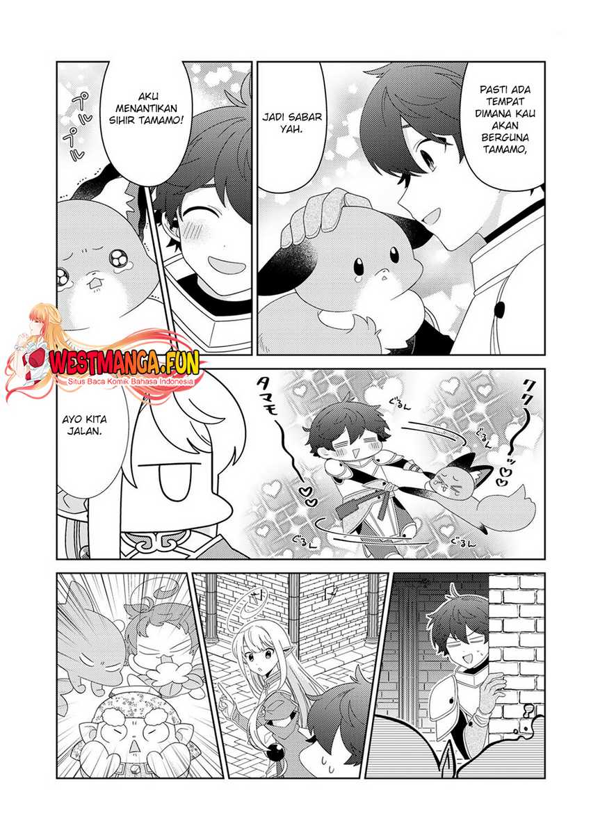 Chapter 48 - halaman 14