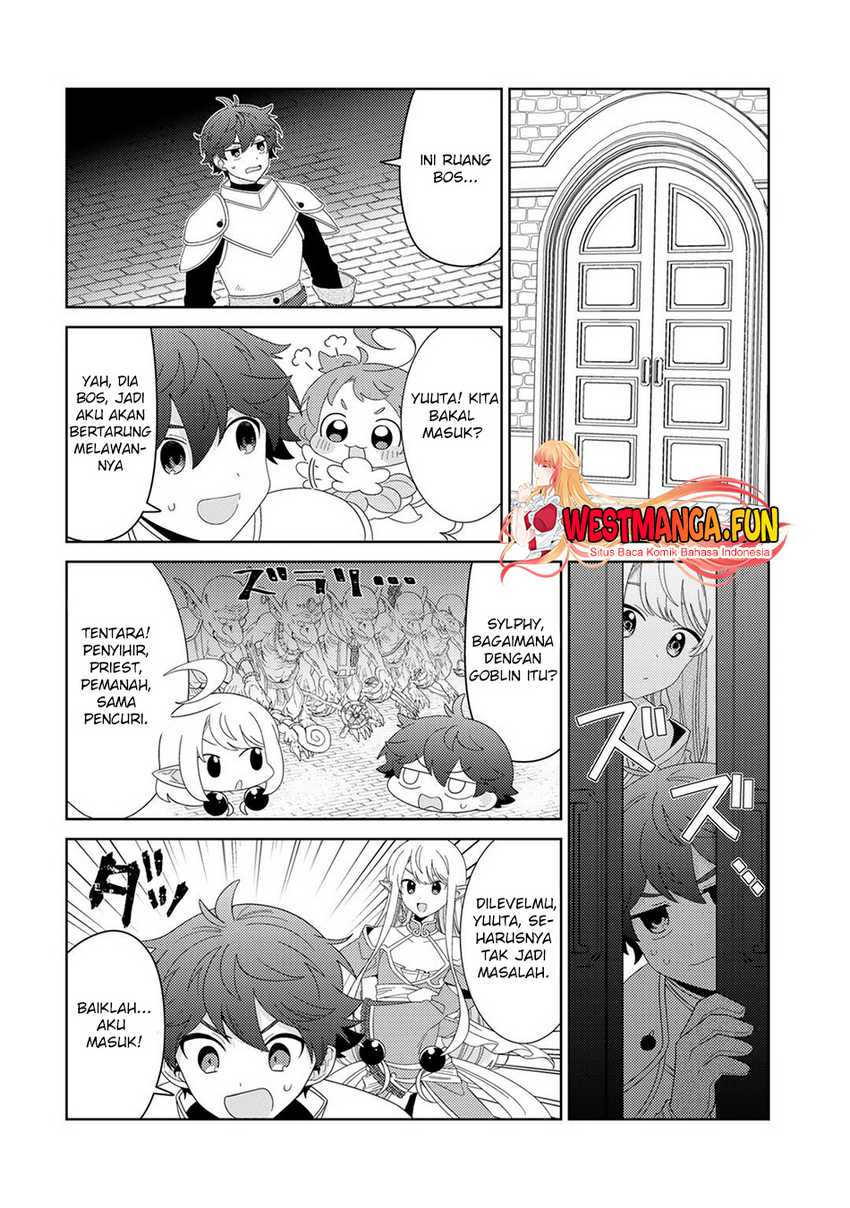 Chapter 48 - halaman 15