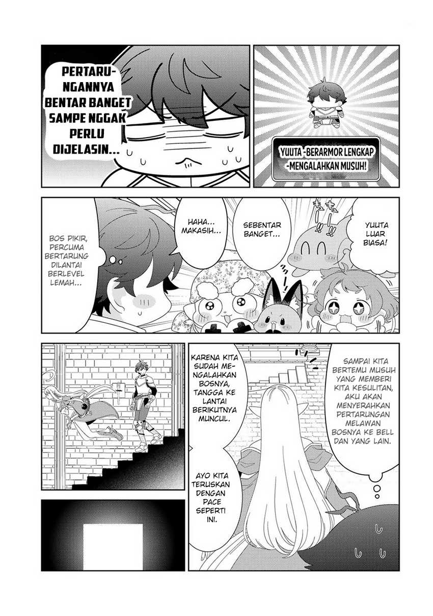 Chapter 48 - halaman 16