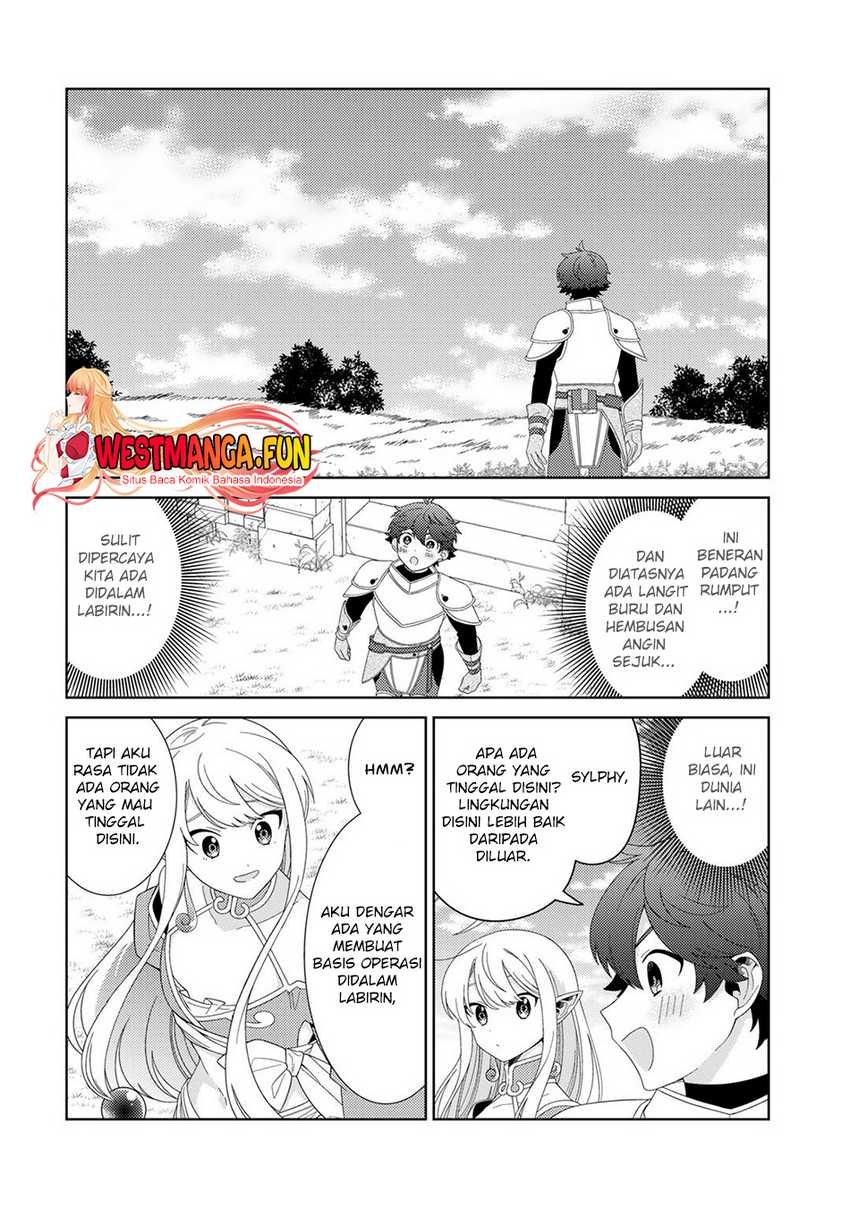 Chapter 48 - halaman 17