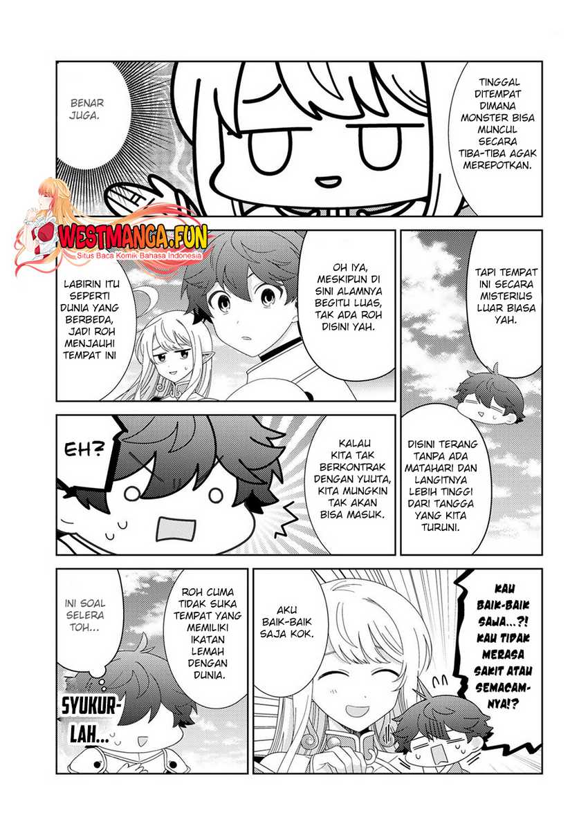 Chapter 48 - halaman 18