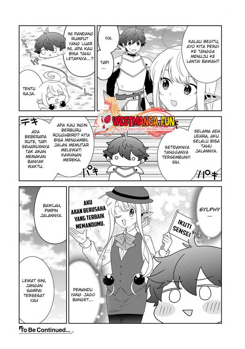 Chapter 48 - halaman 20