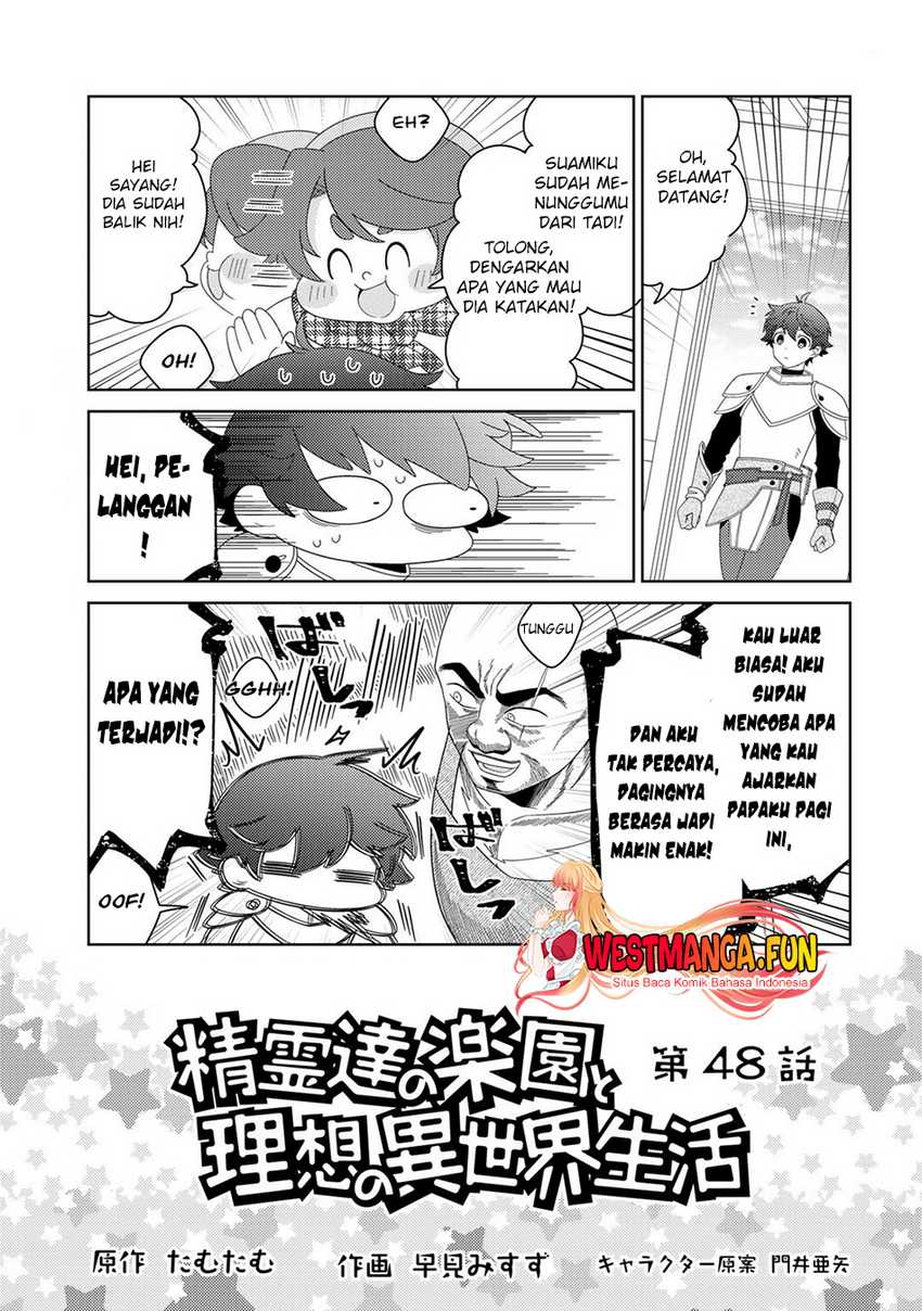 Chapter 48 - halaman 3