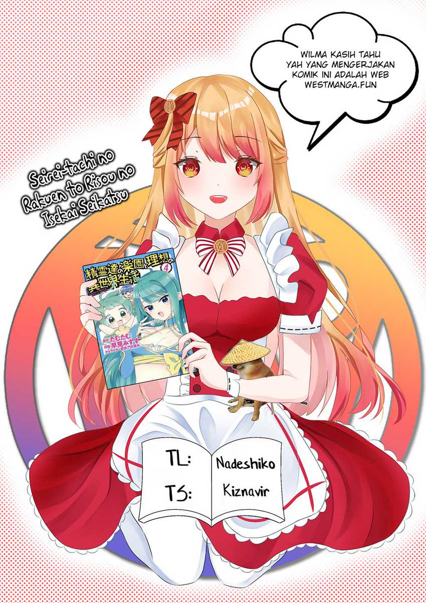 Chapter 48 - halaman 4