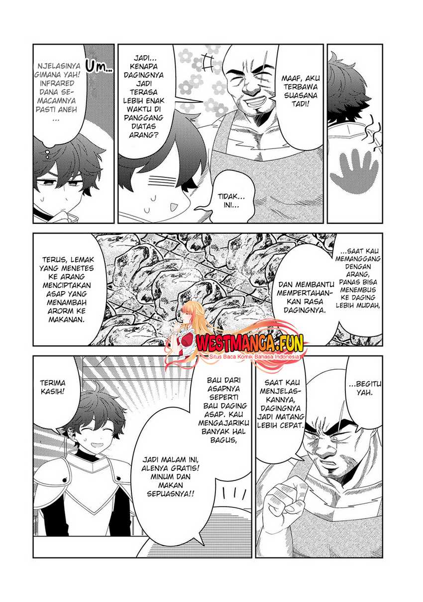 Chapter 48 - halaman 5