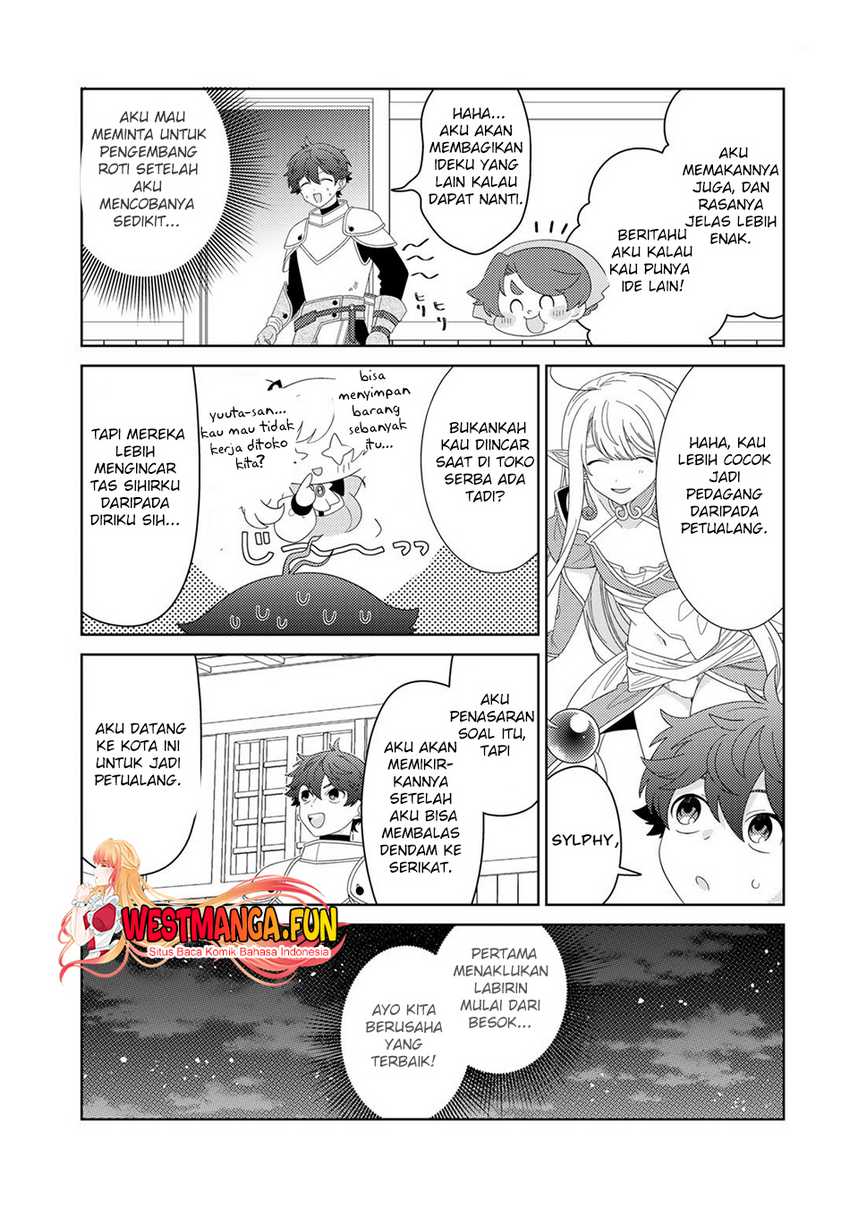 Chapter 48 - halaman 6
