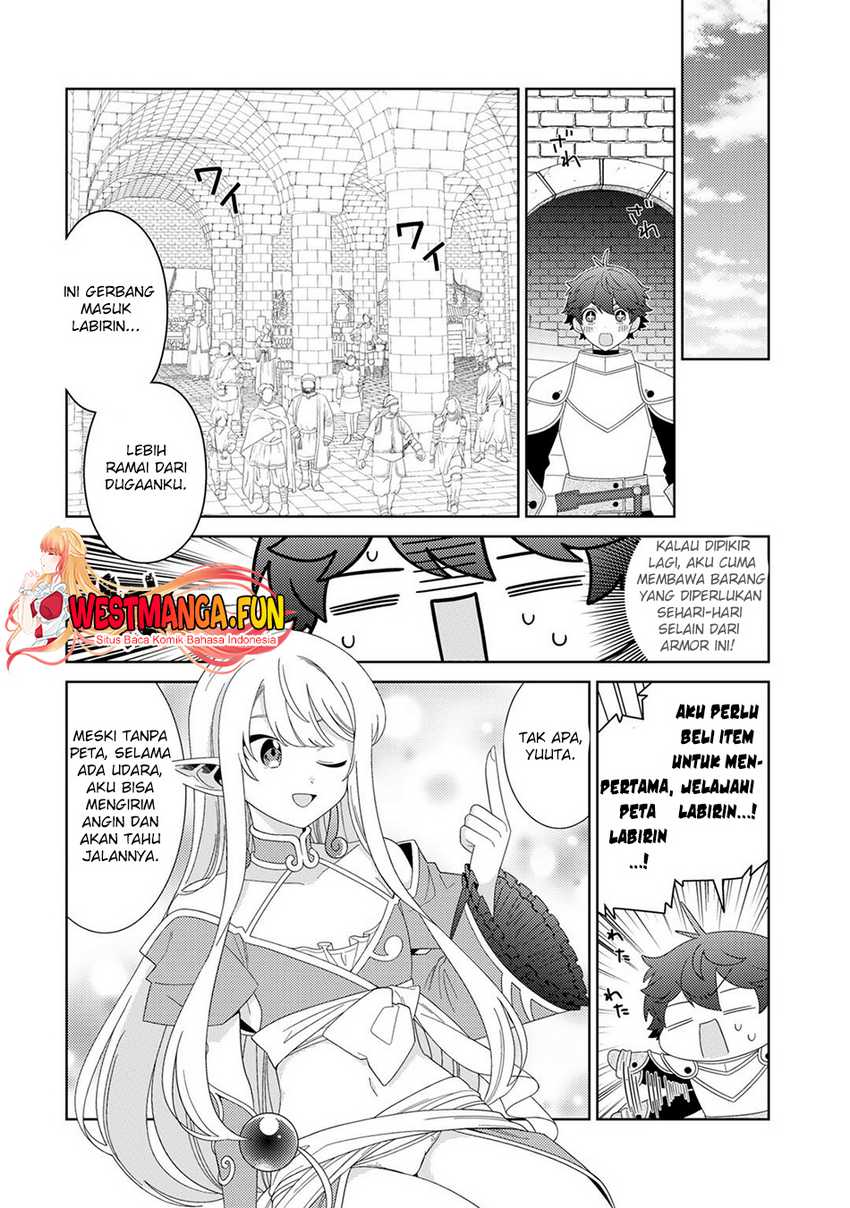 Chapter 48 - halaman 7