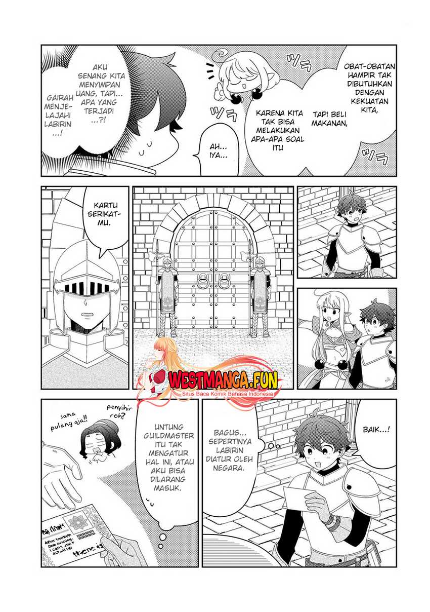 Chapter 48 - halaman 8