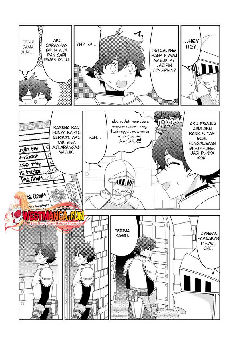 Chapter 48 - halaman 9