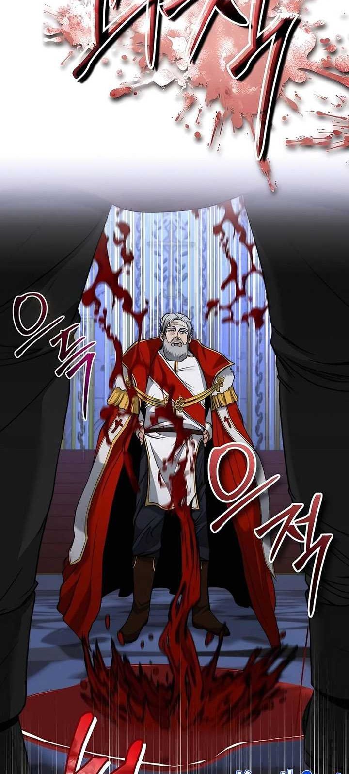 Chapter 31 - halaman 20