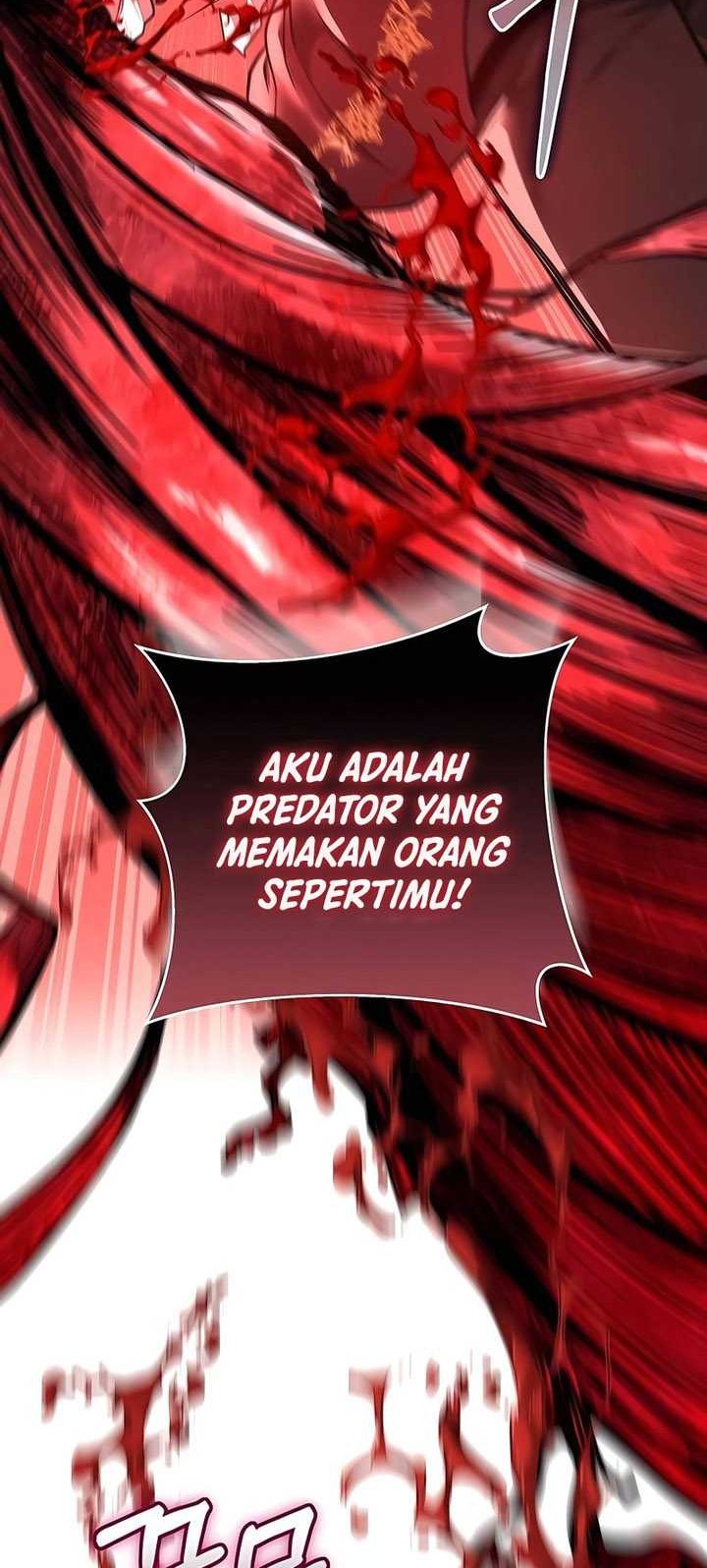 Chapter 31 - halaman 22