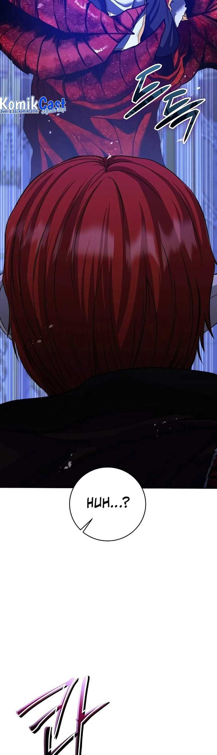 Chapter 31 - halaman 31