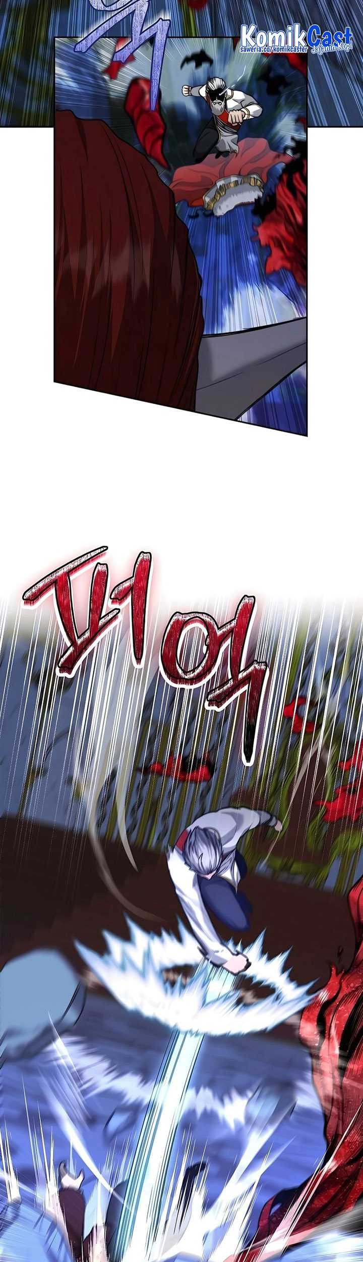 Chapter 31 - halaman 33
