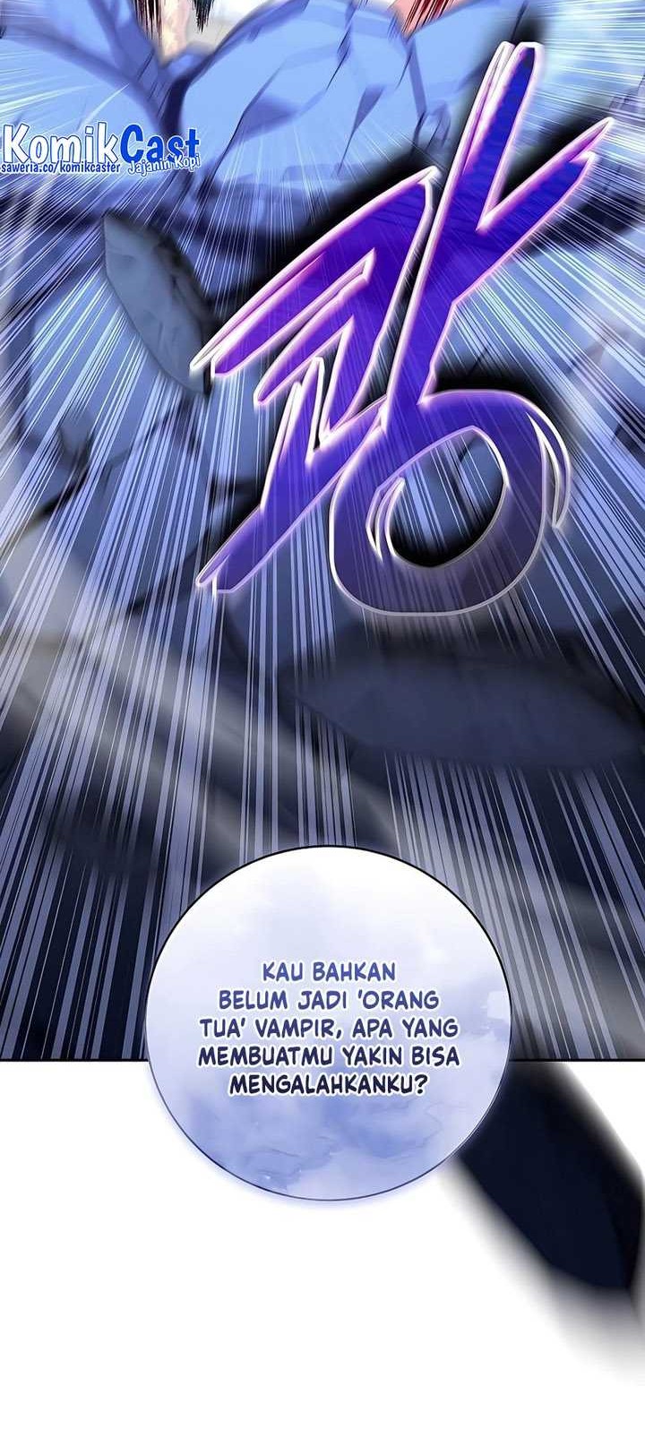 Chapter 31 - halaman 34