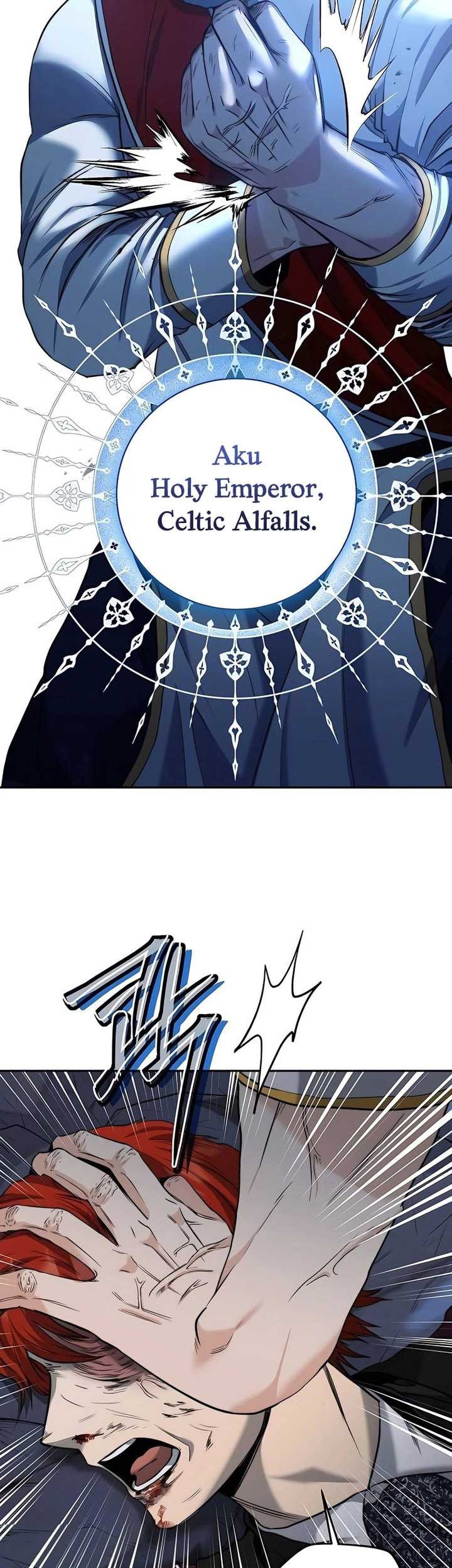 Chapter 31 - halaman 37