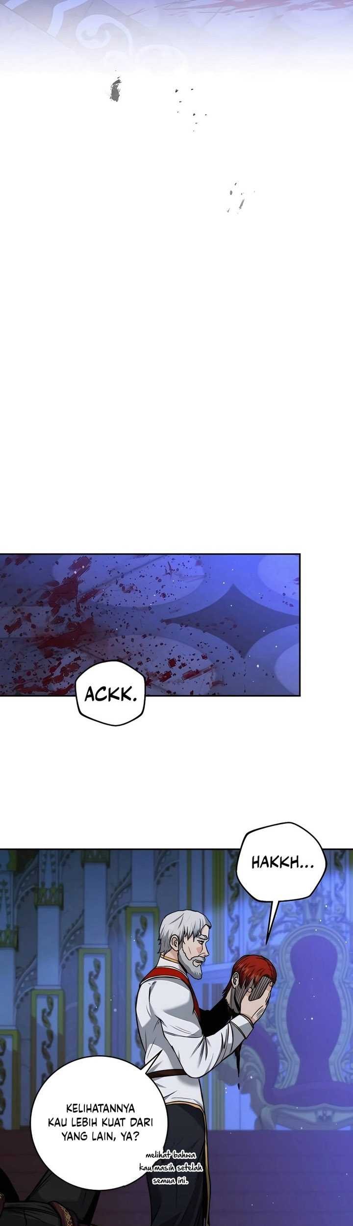 Chapter 31 - halaman 39