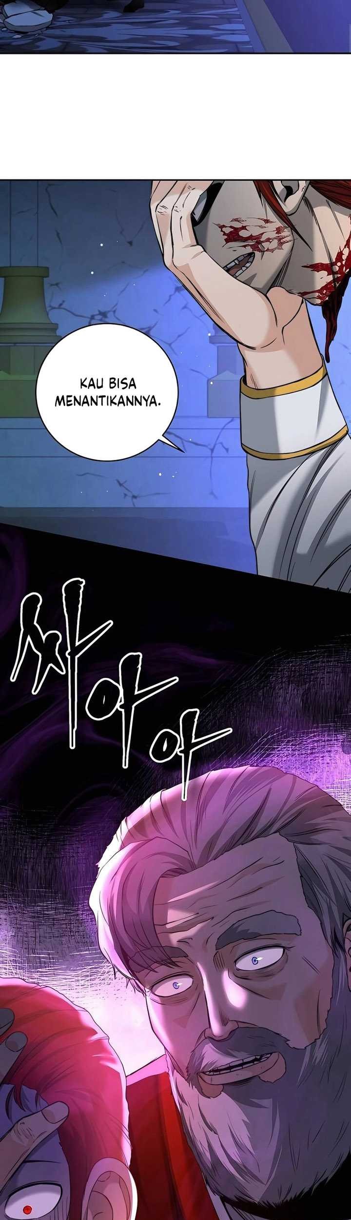 Chapter 31 - halaman 41