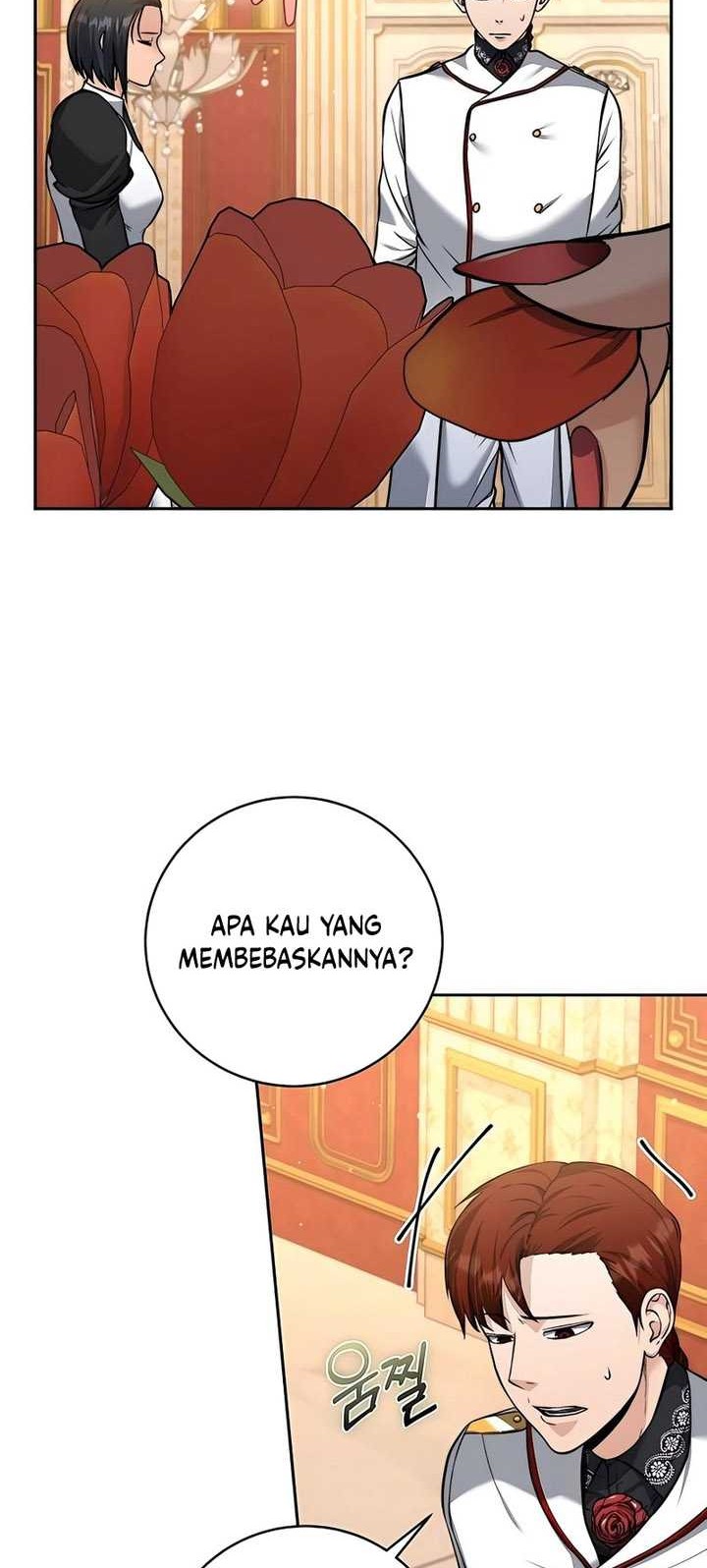 Chapter 31 - halaman 44