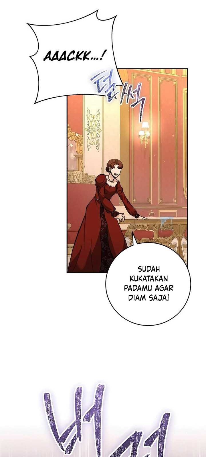 Chapter 31 - halaman 46