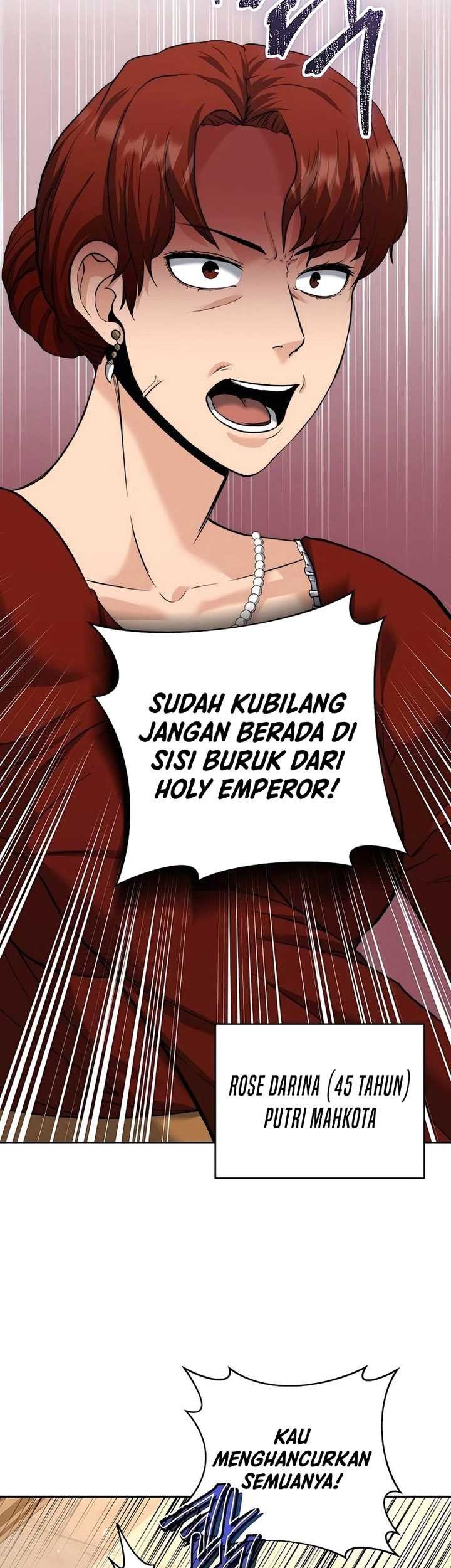 Chapter 31 - halaman 47