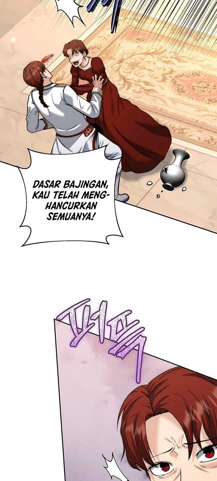Chapter 31 - halaman 48
