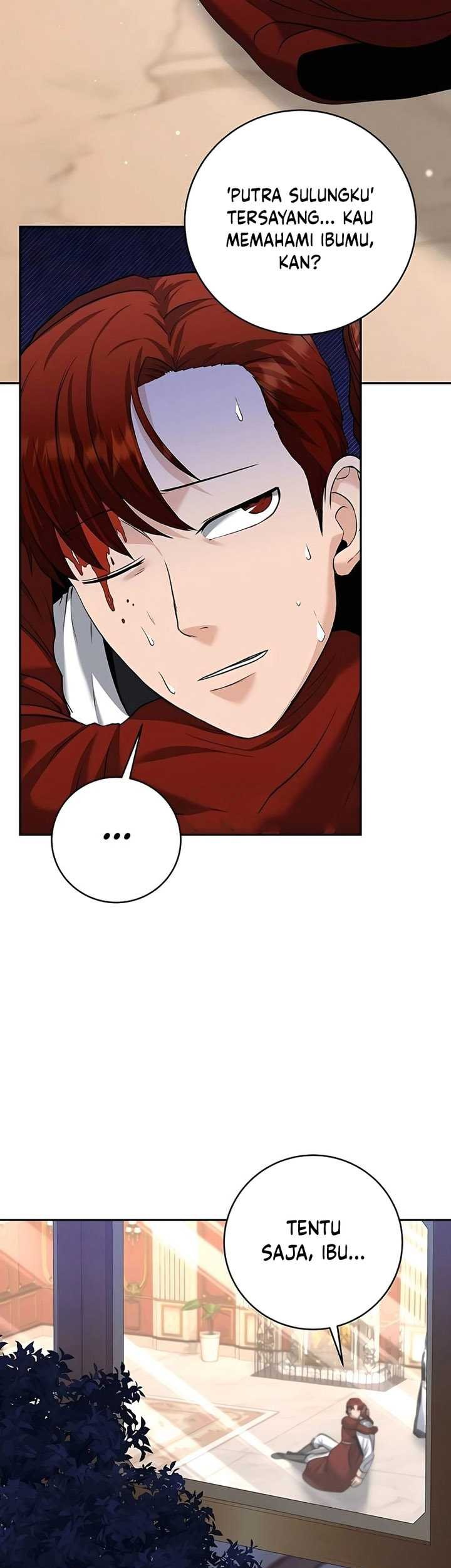 Chapter 31 - halaman 51