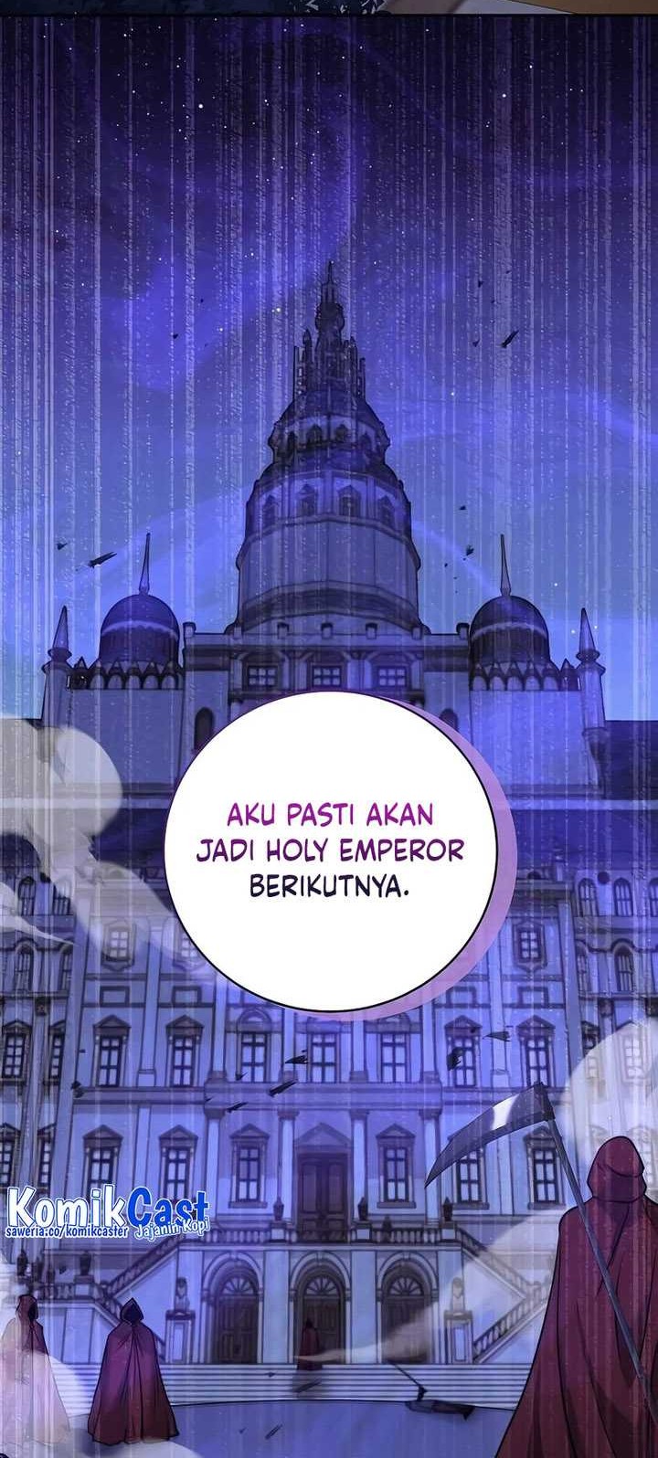 Chapter 31 - halaman 52